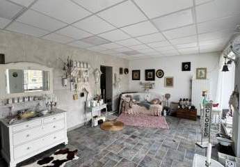 Attraktives Ladenlokal in Gevelsberg-Silschede