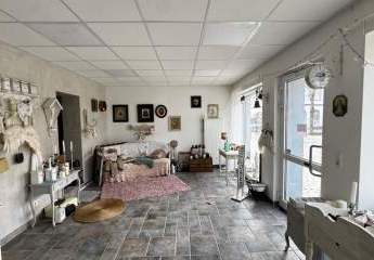 485147-Vorschaubild2