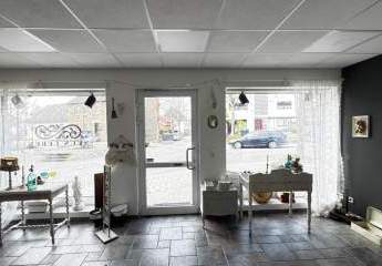 485147-Vorschaubild3