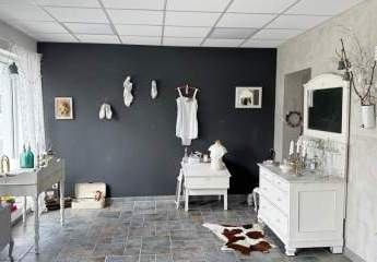 485147-Vorschaubild4