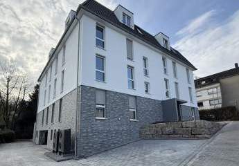 Ihr neues Zuhause in Gevelsberg – hell, modern und zum Wohlfühlen
