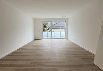 467244-Vorschaubild2