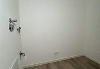 467244-Vorschaubild4
