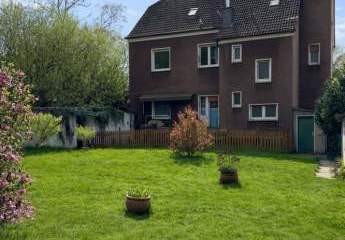 486221-Vorschaubild2