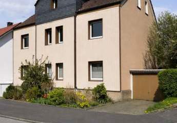 486221-Vorschaubild3