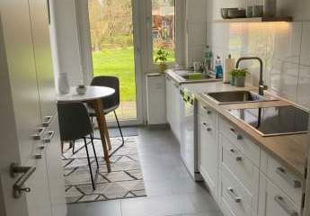 486221-Vorschaubild4