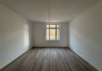 474386-Vorschaubild2
