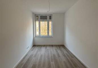 474386-Vorschaubild4