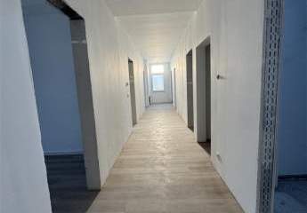 474387-Vorschaubild2