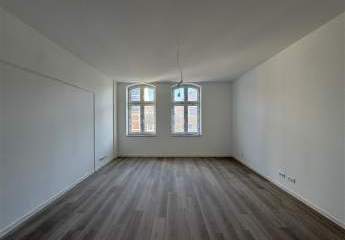 474387-Vorschaubild3