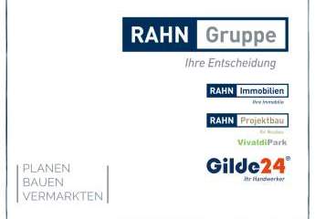 493004-Vorschaubild2
