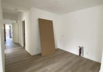 494093-Vorschaubild4