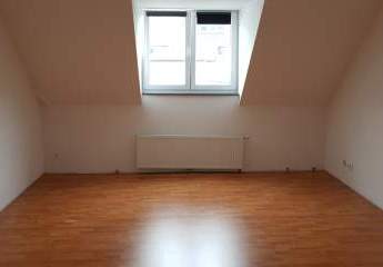 495037-Vorschaubild2