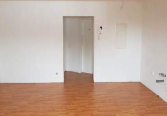 495037-Vorschaubild3