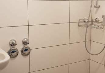 495037-Vorschaubild4