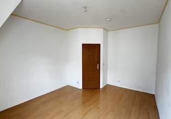 483937-Vorschaubild4