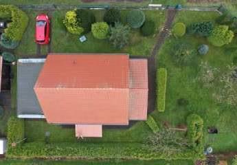 452993-Vorschaubild2