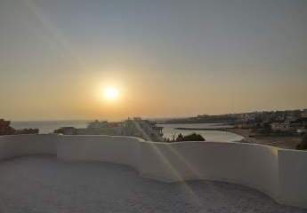 453130-Vorschaubild2