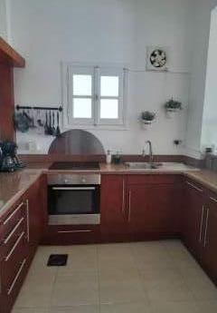 453130-Vorschaubild3