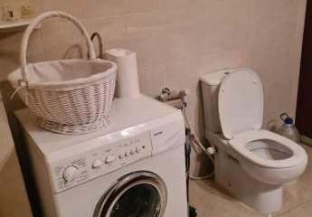 453130-Vorschaubild4