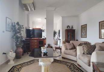 453136-Vorschaubild2