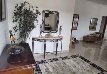 453136-Vorschaubild3