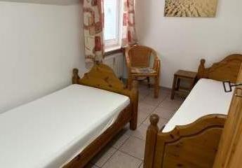 453150-Vorschaubild3