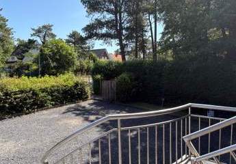 453150-Vorschaubild2