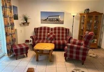 453150-Vorschaubild4