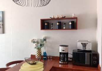 453387-Vorschaubild2