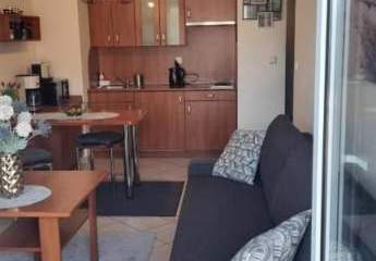 453387-Vorschaubild4