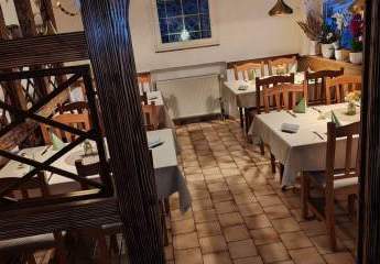 453431-Vorschaubild2