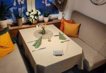 453431-Vorschaubild3