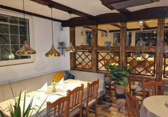 Restaurant in Reichelsheim zu vermieten