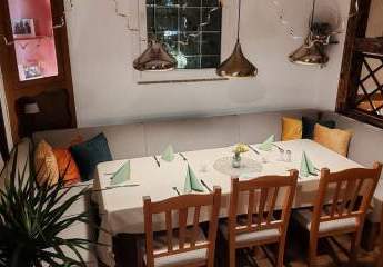 453431-Vorschaubild4