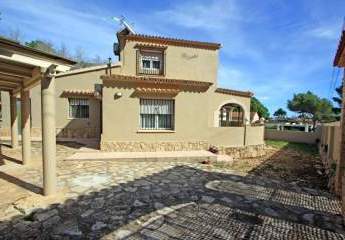 453453-Vorschaubild2