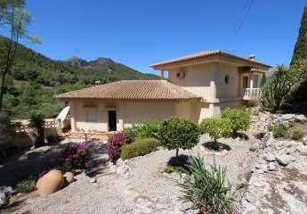 460544-Vorschaubild3