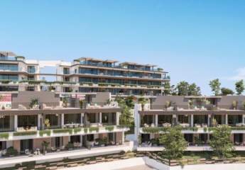 460637-Vorschaubild3