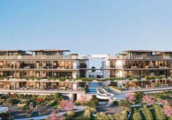 460637-Vorschaubild4