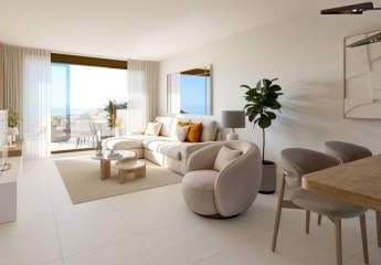 460641-Vorschaubild2