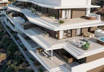 460641-Vorschaubild3