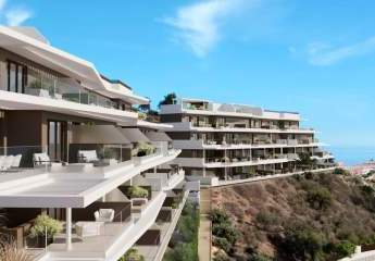 460641-Vorschaubild4