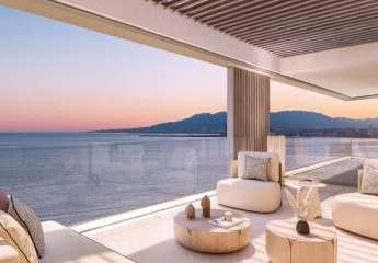 460644-Vorschaubild3