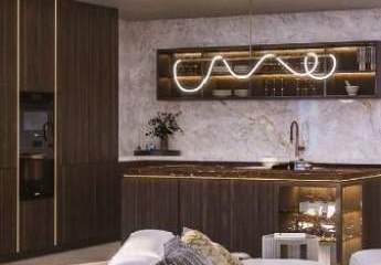 460644-Vorschaubild4