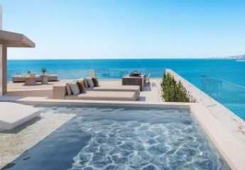 460644-Vorschaubild2