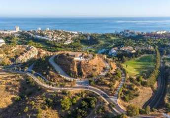 460645-Vorschaubild2