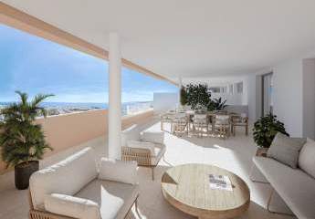 460646-Vorschaubild2