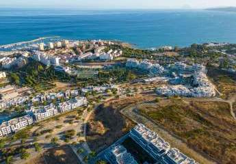 460646-Vorschaubild3