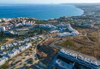 460646-Vorschaubild4