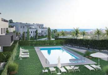 460648-Vorschaubild2